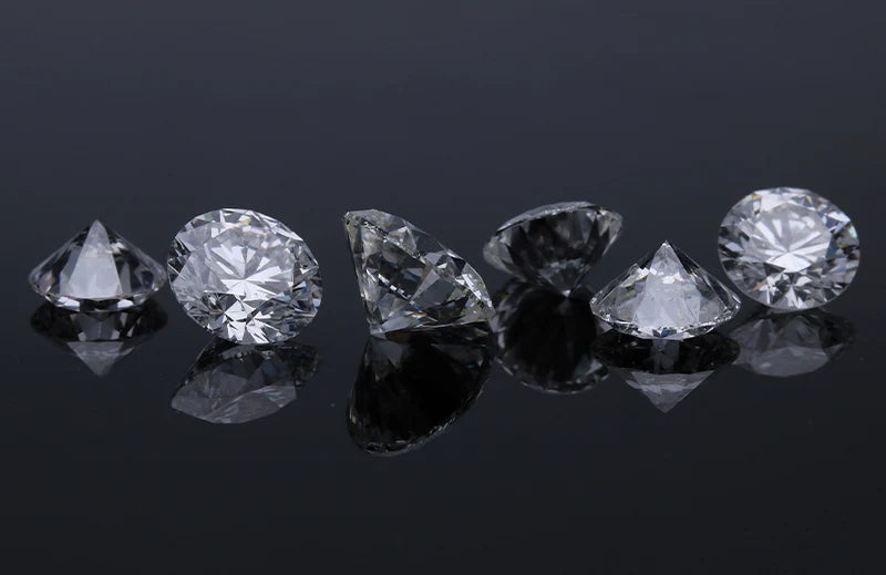 Diamantes De Conflicto Y Proceso Kimberley