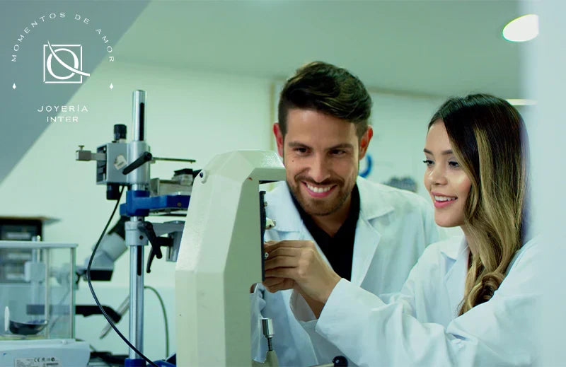 La Experiencia Momentos De Amor Contada Por Nuestro Fundador