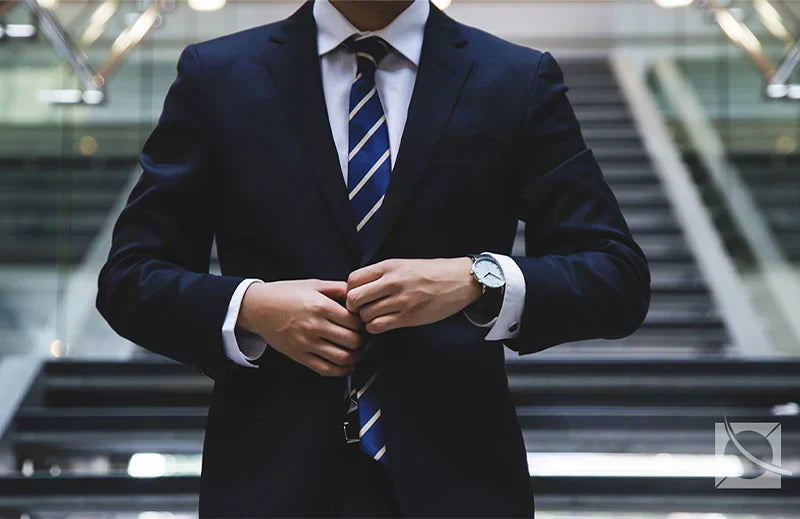 Los Relojes Que Debes Tener Antes De Los 50