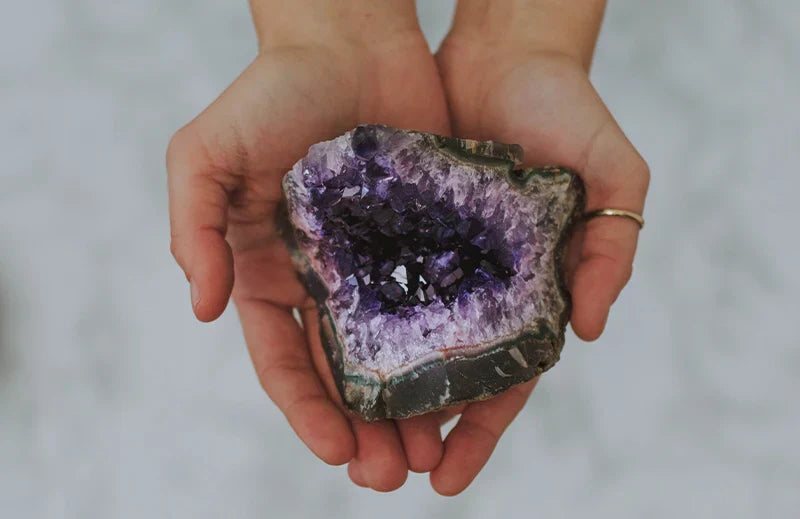 Piedras Semipreciosas, te contamos de las más Importantes