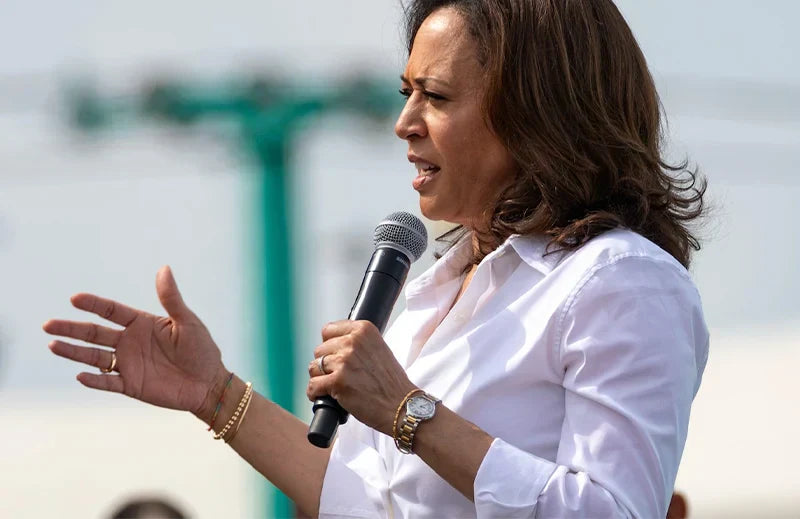 Los Relojes De Las Mujeres Mas Poderosas Del Mundo