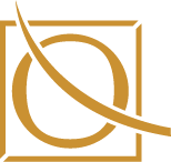 Joyería y Relojería de Lujo en Medellín logo