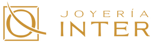 Joyería y Relojería de Lujo en Medellín | Joyería Inter