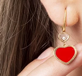 Aretes