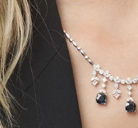Collares