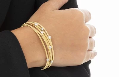 Pulseras