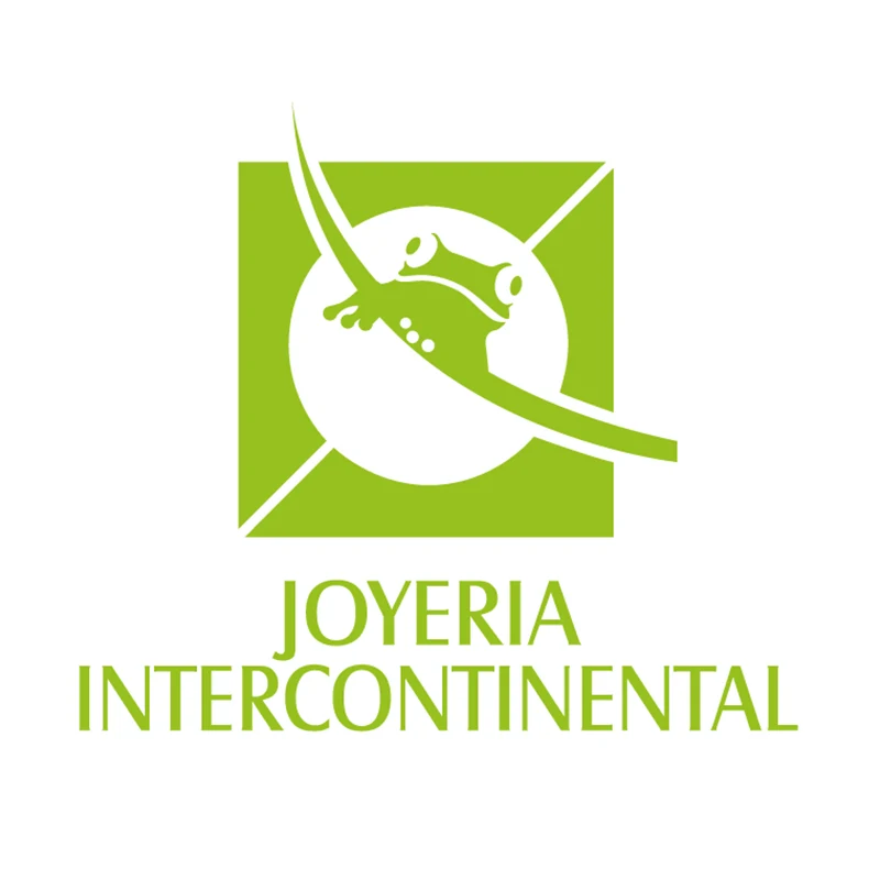 Lujo Sostenible Joyería Inter