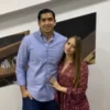 Testimonio Alejandro Gamboa y Camila Betancur