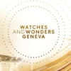 Lanzamientos de Watches and Wonders 2022
