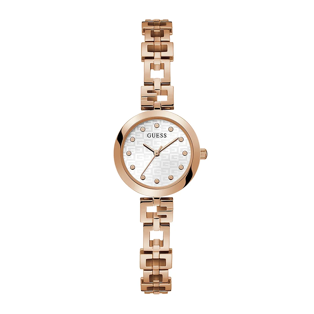 Reloj g discount by guess mujer