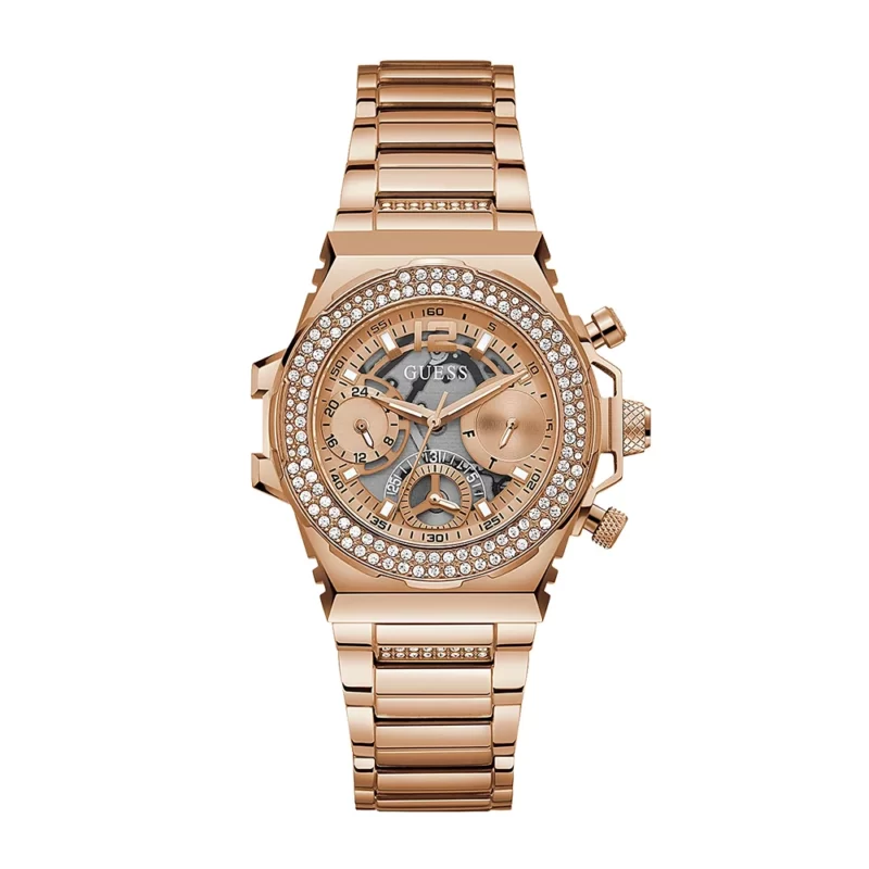 Reloj Mujer Guess GW0549L3 - Chronos - chronospe