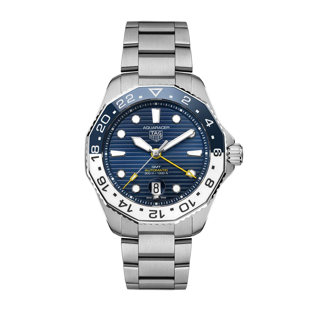 Reloj aquaracer new arrivals