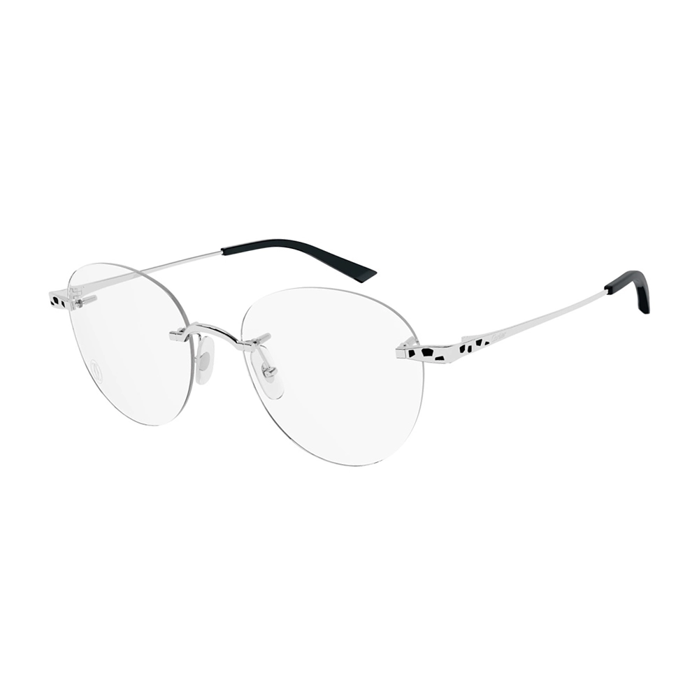 Gafas cheap opticas cartier