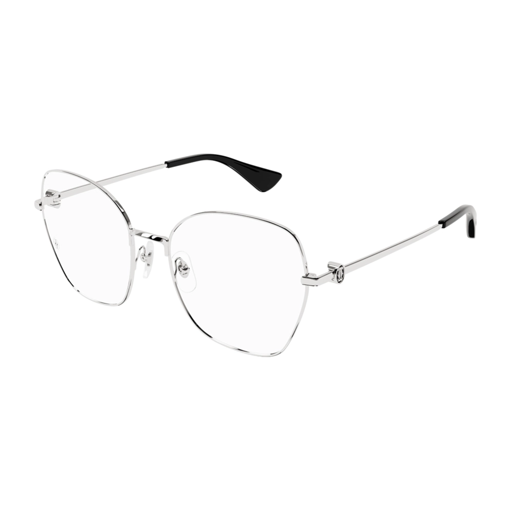 Gafas Signature de Cartier pticas Mujer Joyer a Inter